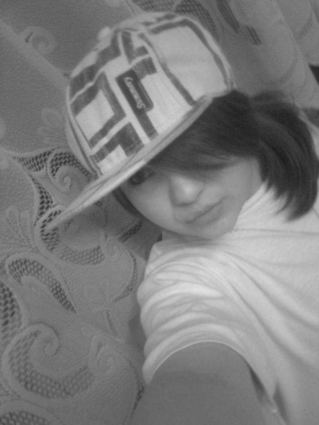 Wpis aaniaa97