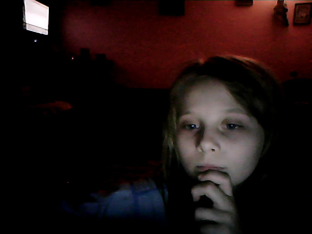 Jak mam to rozmyli..? &#98