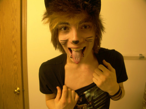 Wpis pedobeaaar