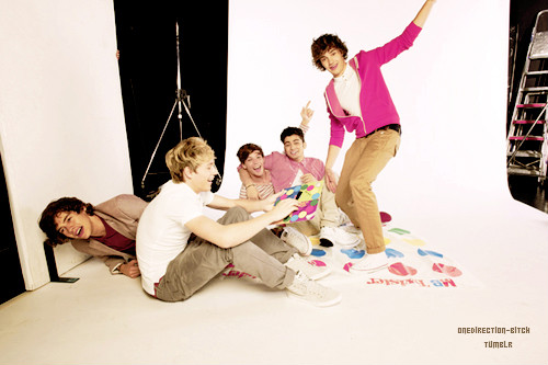 Wpis directioner526