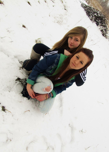 masz do, zmie to