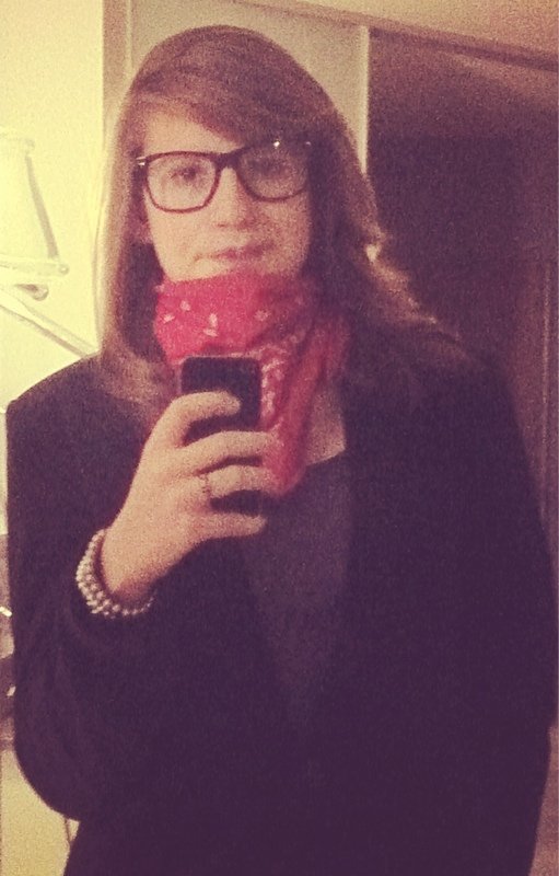 inna . . . 