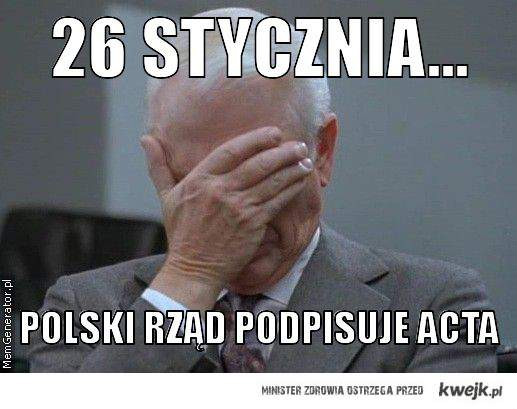 Wpis natucha22