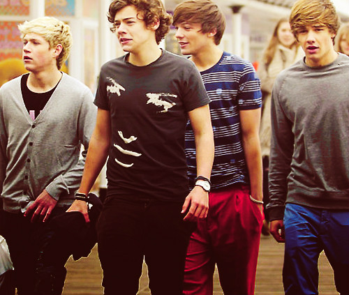 Wpis oonedirection