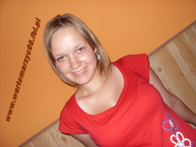 Wpis wartomarzyc96