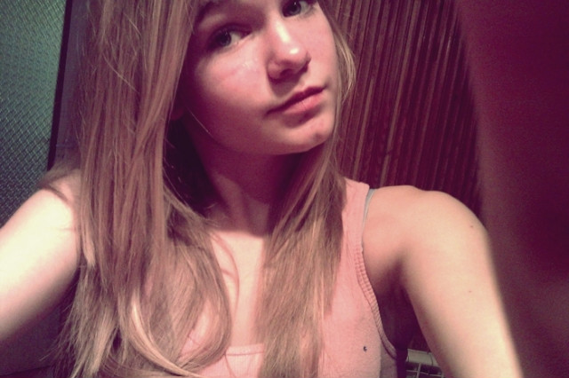 :p :p :p