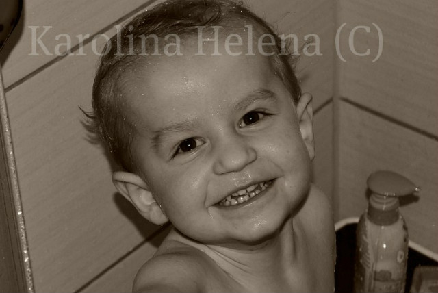Wpis sisterphotography
