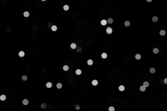 Wpis flickingfire