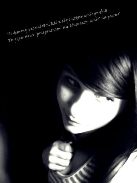 Wpis jadetymbitemx33