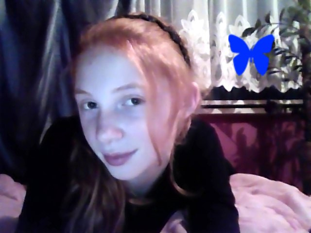 Wpis klaudia25041998