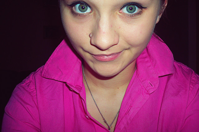 Wpis oliaa15