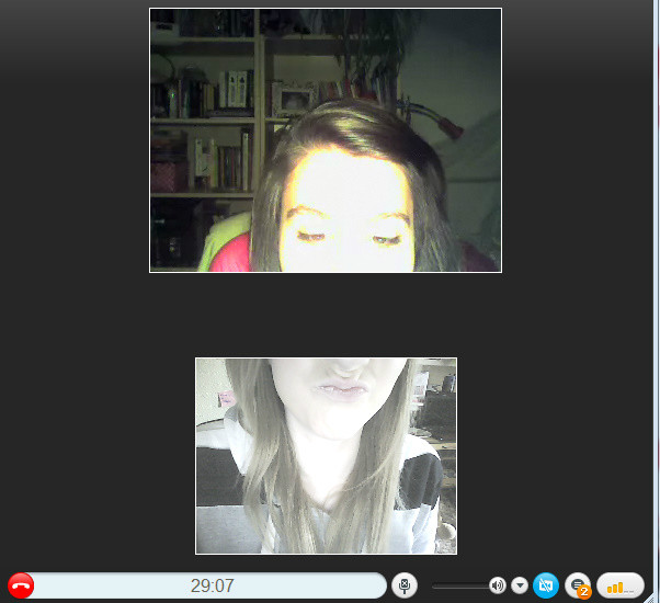 Wpis swaglikeus