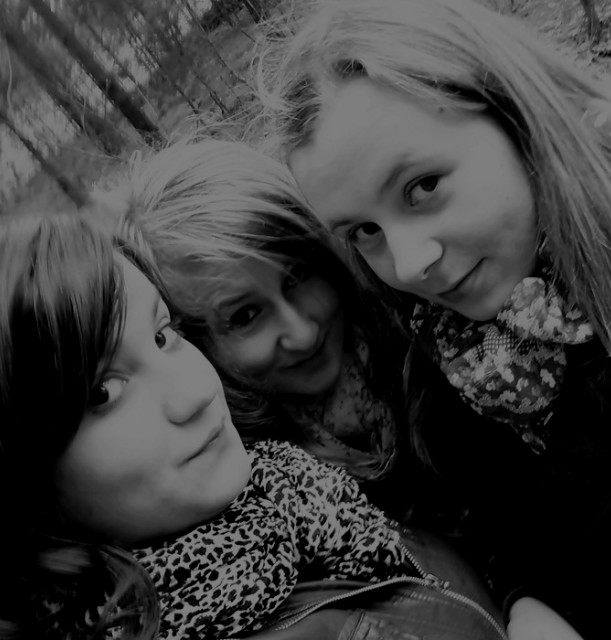 Gupole Moje :*