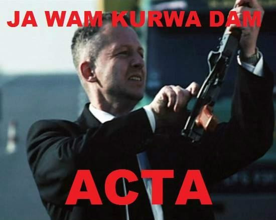 Bogu-A kto umar, ten nie yje.