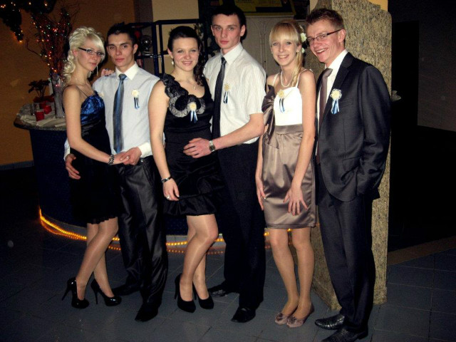 100dniwkowo :D