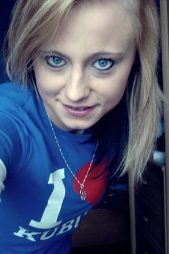 Wpis crazylaska