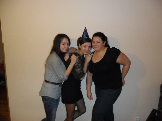 Wpis eeehooo