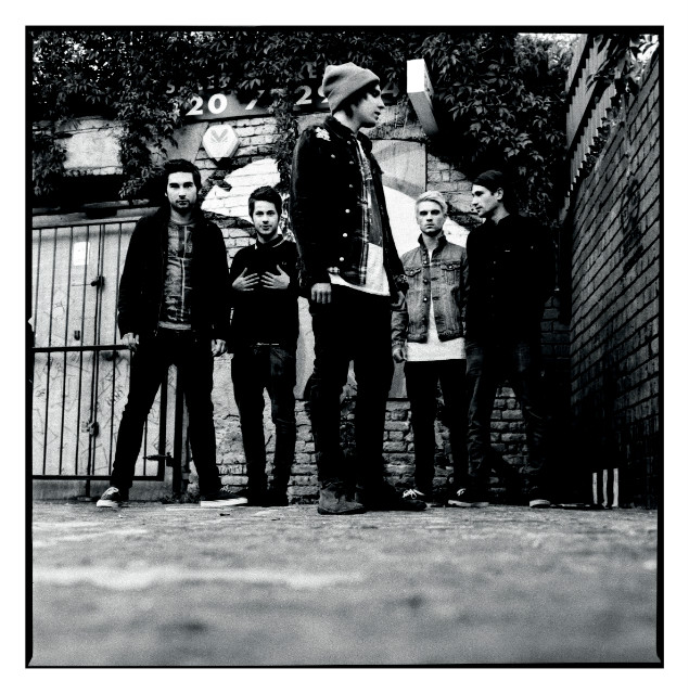 ymas.