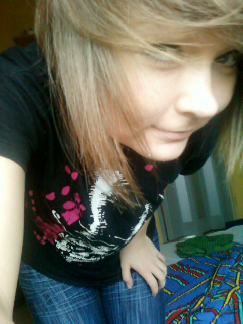 Wpis maadziii