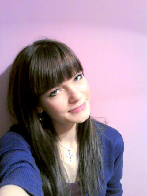 Natka ;)