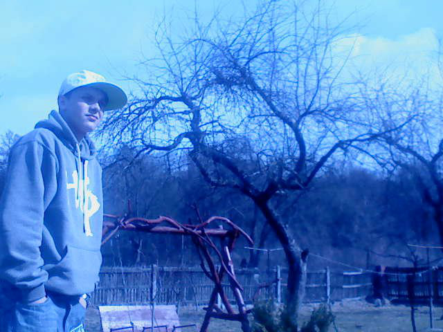 Wpis zxcvbnm55