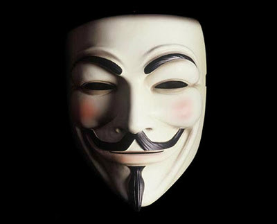 Stop Acta!