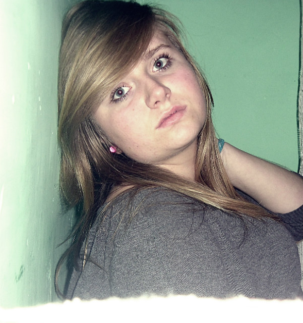 Wpis zxcvbnm55