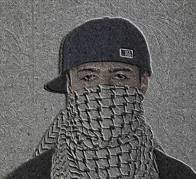 ehehehe