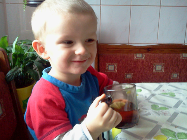 Wpis 2009myszka