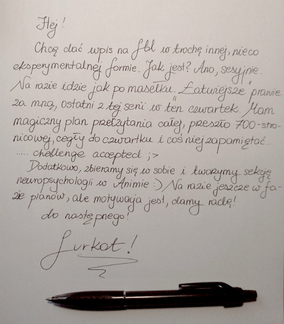 pisupisu.