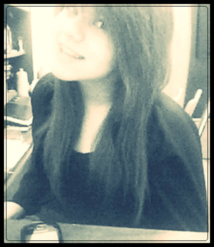 Hueh.