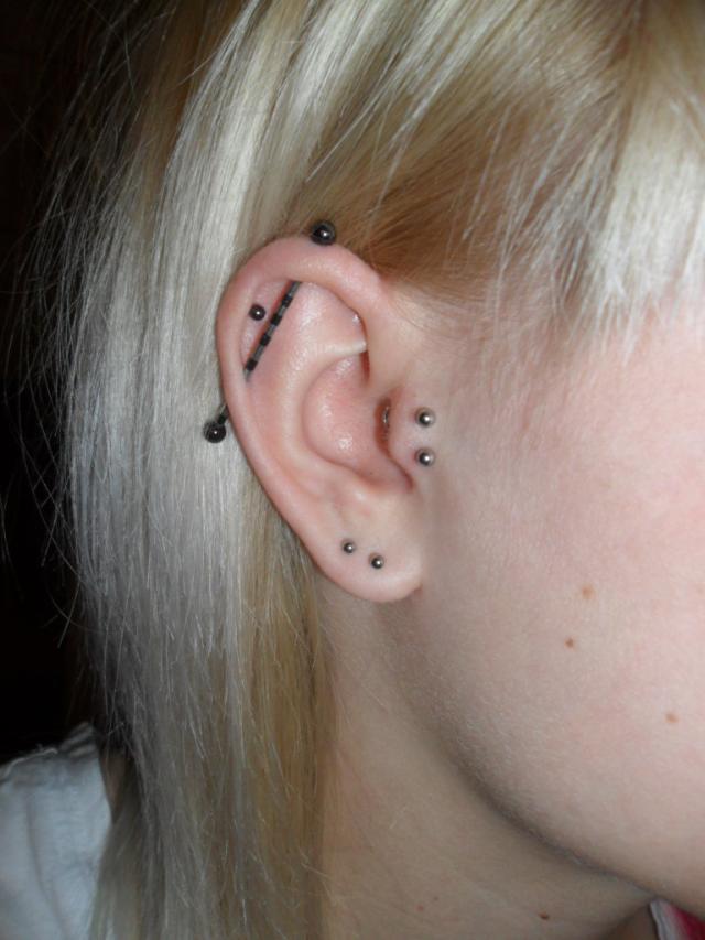 Wpis mixdpiercing