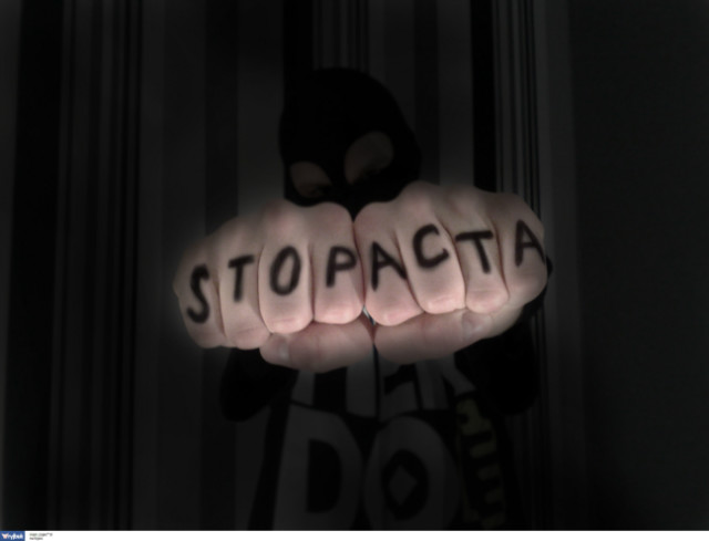 34