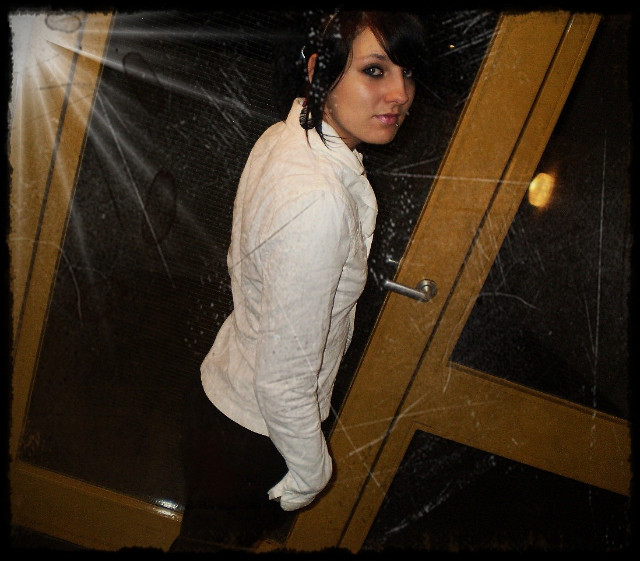 I co zatkao???? ;d