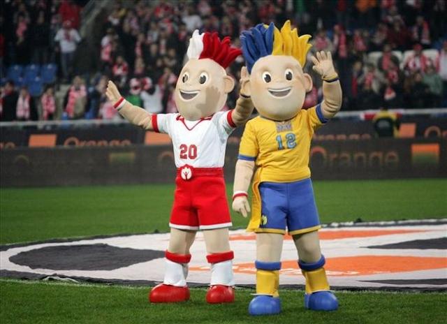 Wpis jojoeuro2012