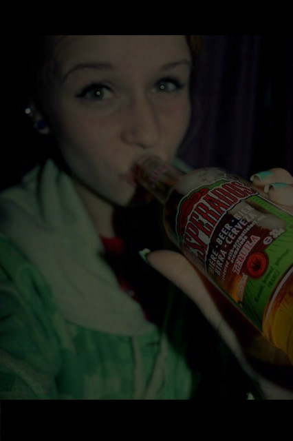 Wpis ejkochamtwojecialkox3