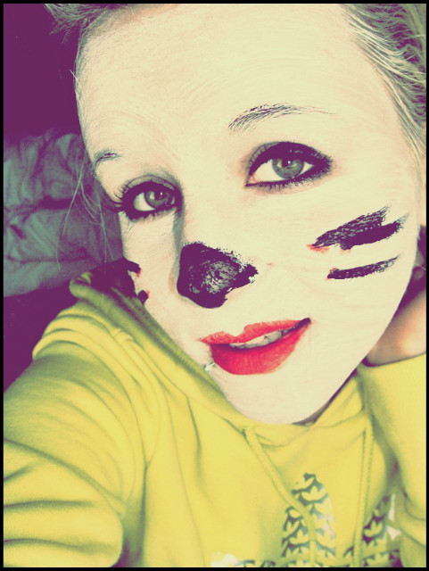 Wpis ejkochamtwojecialkox3