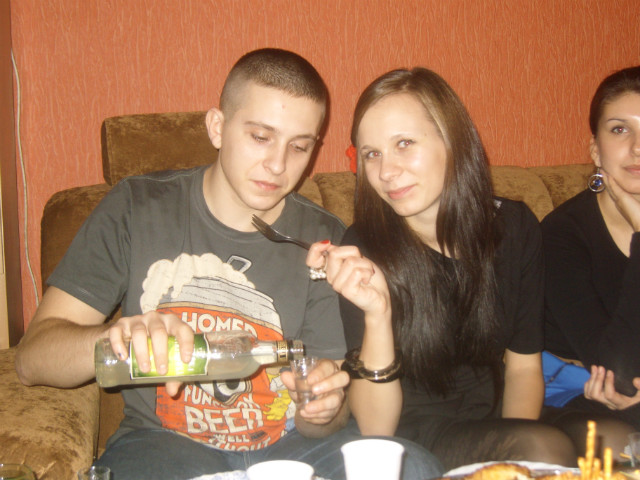 Wpis niepowtaarzaalnaa