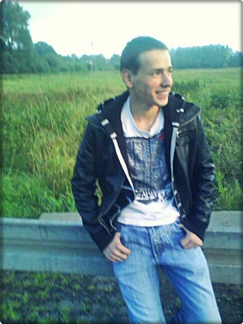 Wpis klaudusiaaa113