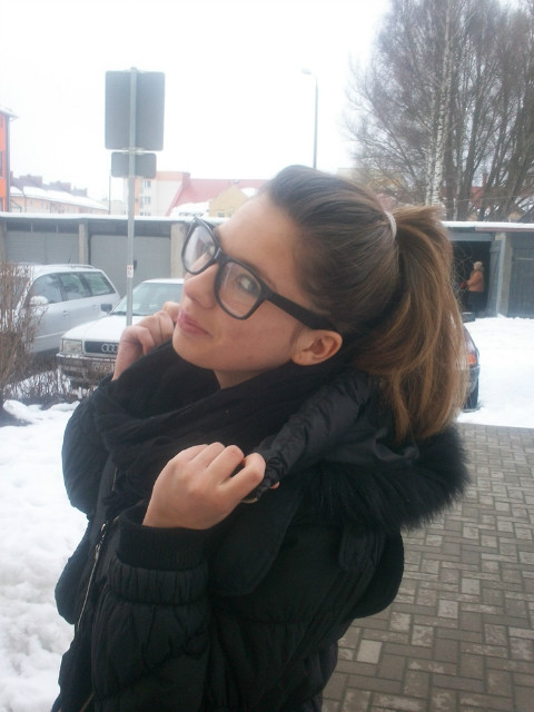 Wpis andzia0010
