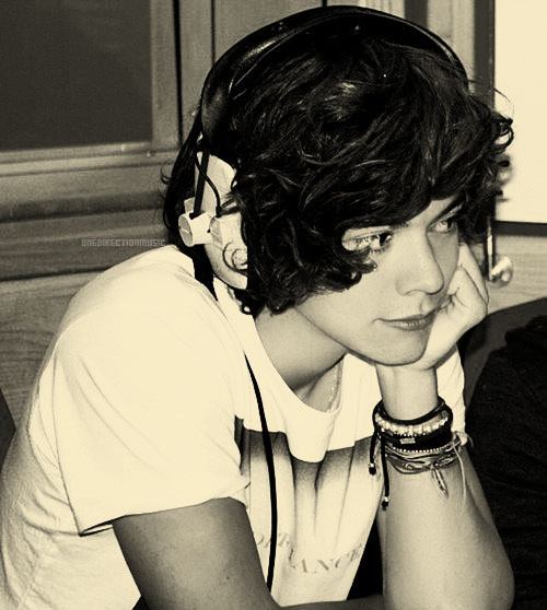 HARRY 