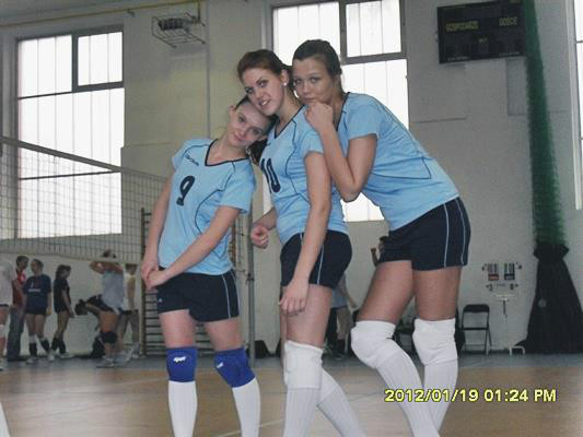 Obz:*