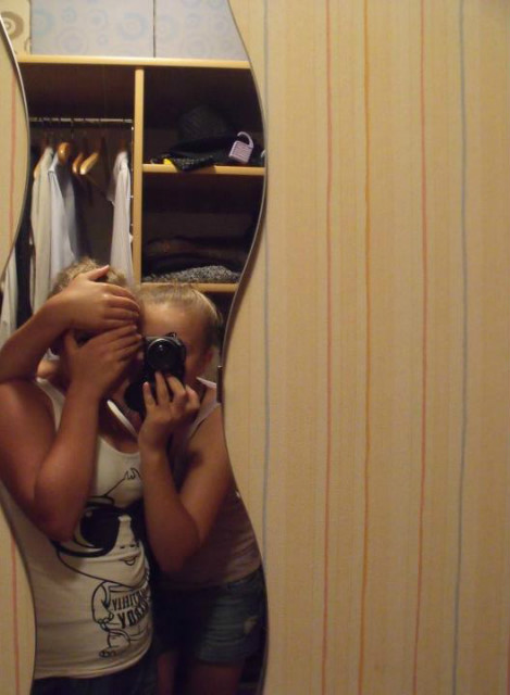 z Mych :**
