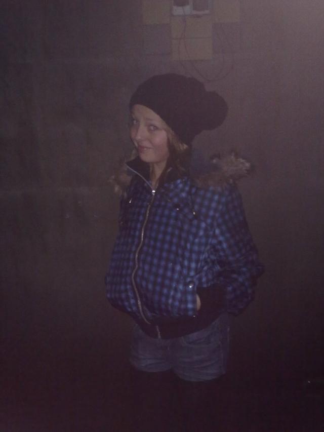 Jaa ;p 