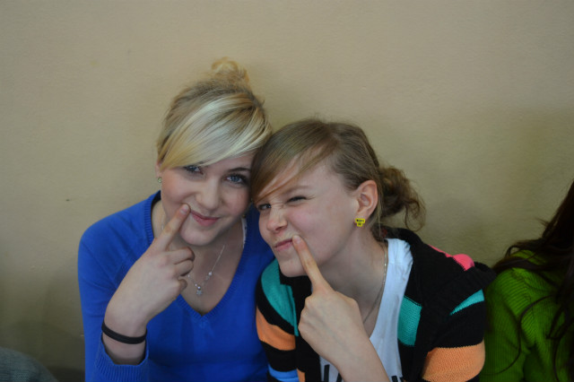 Wpis osiagalnazagadka