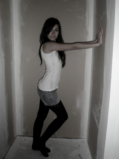 Wpis tonightweareyoung