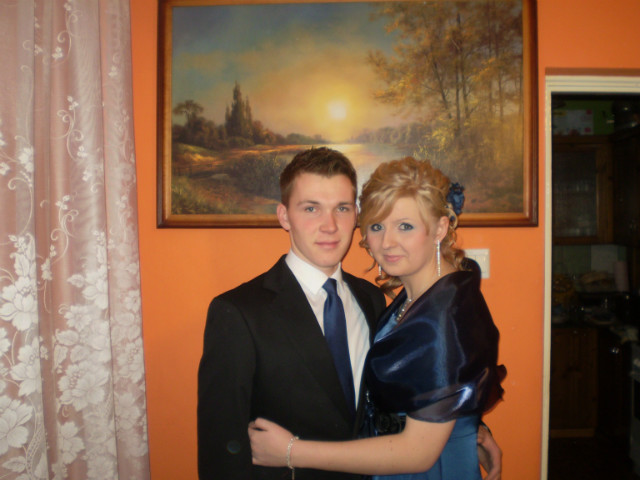 24.01.2012r