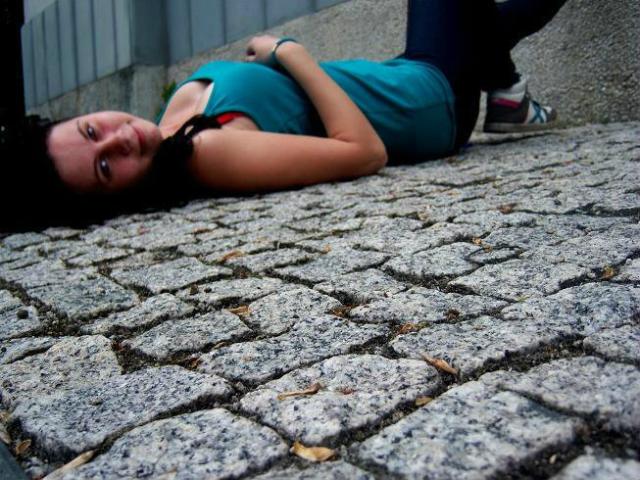 Wpis andziaa1236