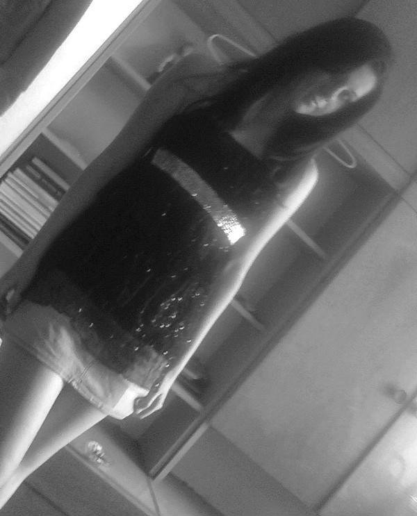 Wpis andziaa1236