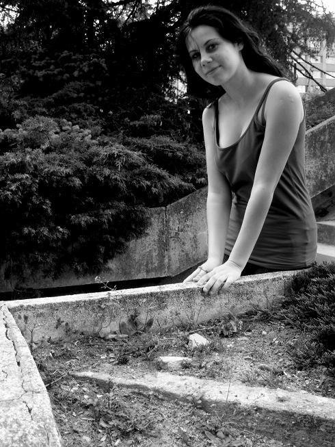 Wpis andziaa1236